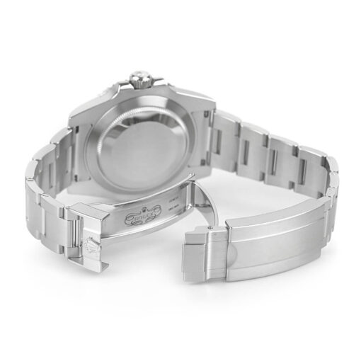 Rolex Submariner Date 116610LV-0002 - Image 4