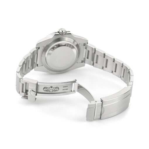 Rolex Submariner Date 116610LN-0001 - Image 4