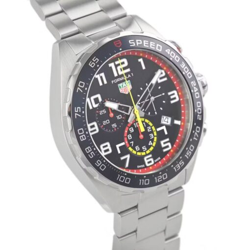 Tag Heuer Formula 1 x Red Bull Racing CAZ101AL.BA0842 - Image 3