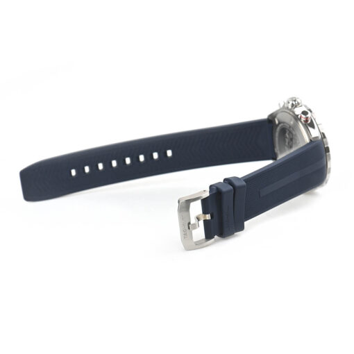 Tag Heuer Formula 1 x Red Bull Racing 43mm CAZ101AL.FT8052 - Image 4