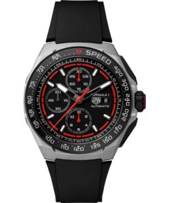 TAG Heuer Formula 1 Chronograph 44mm CBZ2082.FT8096