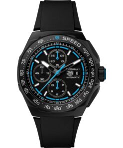 TAG Heuer Formula 1 Chronograph 44mm CBZ2084.FT8097