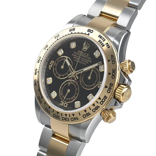 Rolex Cosmograph Daytona 116503-0008 - Image 2