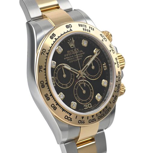 Rolex Cosmograph Daytona 116503-0008 - Image 3