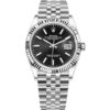 Rolex Datejust 36mm 126234-0015