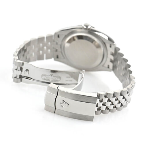 Rolex Datejust 36mm 126234-0015 - Image 4