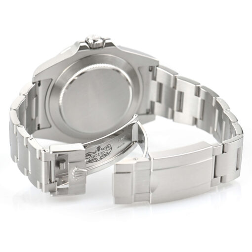Rolex Explorer II 216570-0001 - Image 4