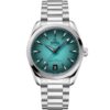 Omega Seamaster Aqua Terra 150m 38mm 220.10.38.20.03.005