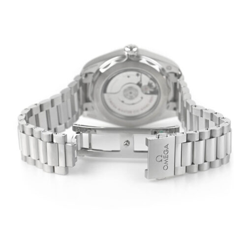 Omega Seamaster Aqua Terra 150m 38mm 220.10.38.20.03.005 - Image 4