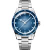 Omega Seamaster 300 41mm 234.30.41.21.03.002