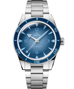 Omega Seamaster 300 41mm 234.30.41.21.03.002