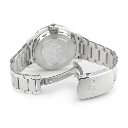 Omega Seamaster 300 41mm 234.30.41.21.03.002 - Image 4