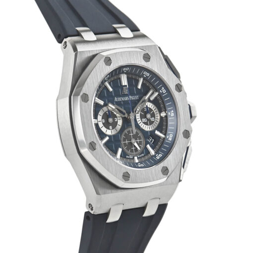 Audemars Piguet Royal Oak Offshore Chronograph 26480TI.OO.A027CA.01 - Image 3