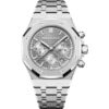 Audemars Piguet Royal Oak Chronograph 38mm 26715ST.OO.1356ST.02