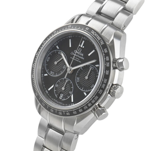 Omega Speedmaster Racing 40mm 326.30.40.50.01.001 - Image 2