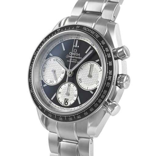 Omega Speedmaster Racing 40mm 326.30.40.50.01.002 - Image 2