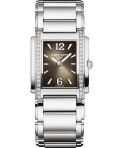 Patek Philippe Twenty~4 4910/1200A-010