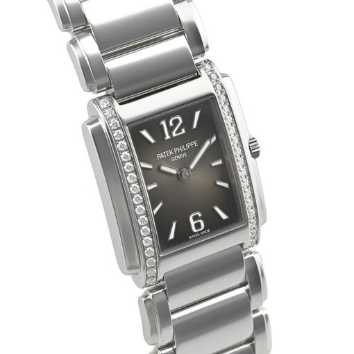 Patek Philippe Twenty~4 4910/1200A-010 - Image 3