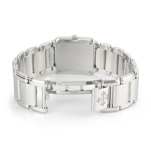 Patek Philippe Twenty~4 4910/1200A-010 - Image 4