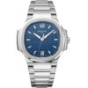 Patek Philippe Nautilus 7118/1A-001