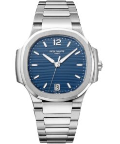 Patek Philippe Nautilus 7118/1A-001