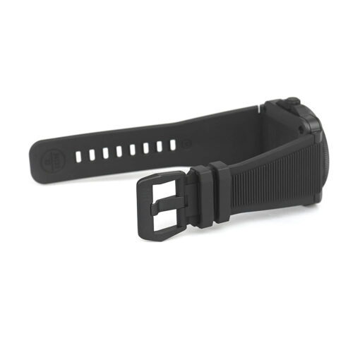 Bell & Ross BR 03 Diver Full Lum Ceramic BR03A-D-LM-CE/SRB - Image 4