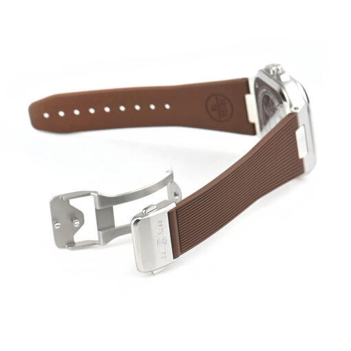 Bell & Ross BR 05 Copper Brown BR05A-BR-ST/SRB - Image 4