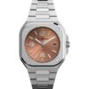 Bell & Ross BR 05 Copper Brown BR05A-BR-ST/SST