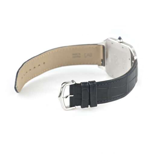 Cartier Santos-Dumont XL WSSA0032 - Image 4