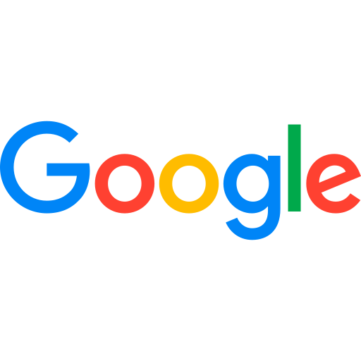 google-g-icon