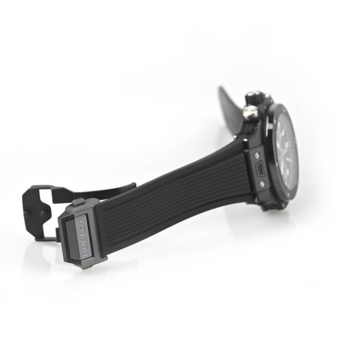 Hublot Big Bang Unico Black Magic 42mm 441.CI.1171.RX - Image 4