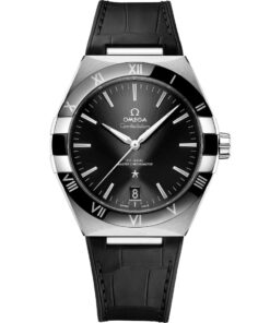 Omega Constellation 41mm 131.33.41.21.01.001