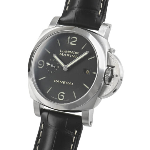Panerai Luminor Marina PAM03312 - Image 2