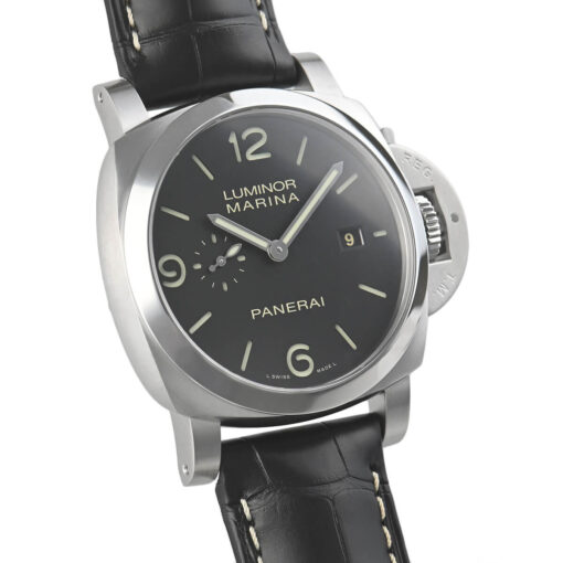 Panerai Luminor Marina PAM03312 - Image 3