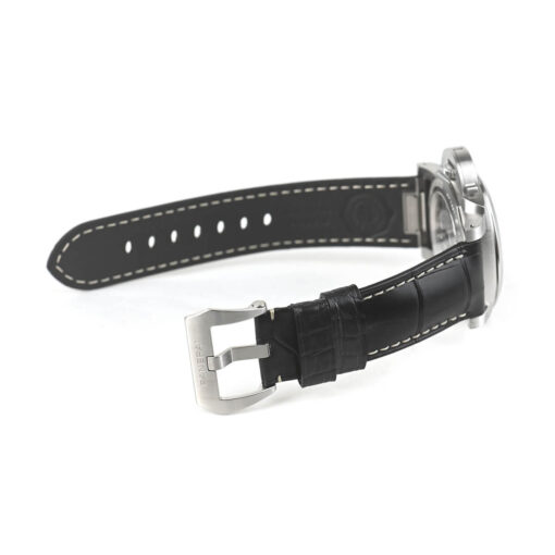 Panerai Luminor Marina PAM03312 - Image 4