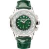 Patek Philippe Complications 39.5mm 5930P-001
