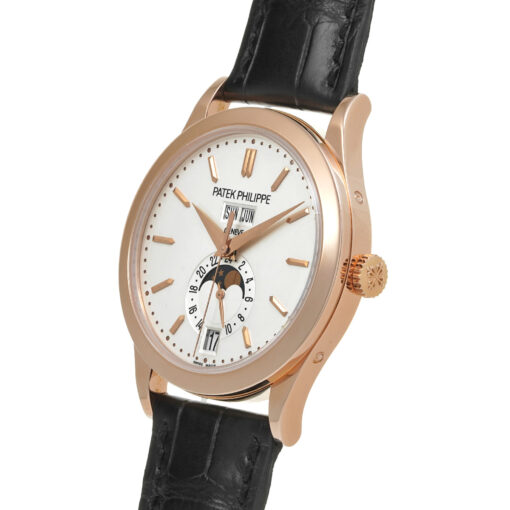 Patek Philippe Complications 5396R-011 - Image 2
