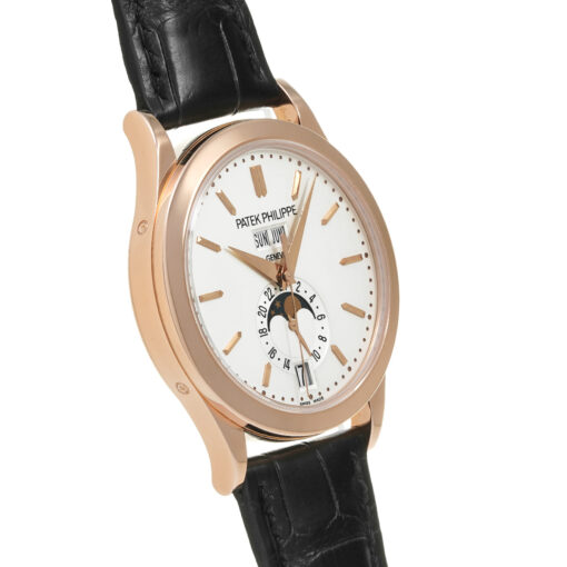 Patek Philippe Complications 5396R-011 - Image 3