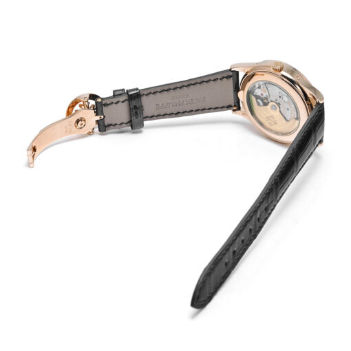 Patek Philippe Complications 5396R-011 - Image 4