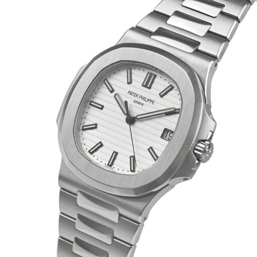 Patek Philippe Nautilus 5711/1A-011 - Image 2