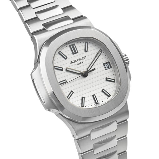 Patek Philippe Nautilus 5711/1A-011 - Image 3