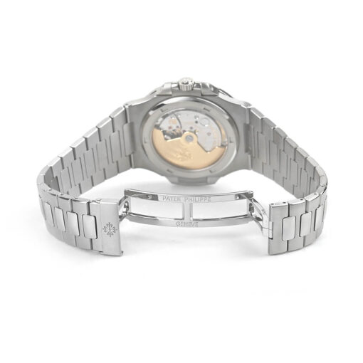 Patek Philippe Nautilus 5711/1A-011 - Image 4