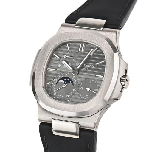 Patek Philippe Nautilus 5712G-001 - Image 2