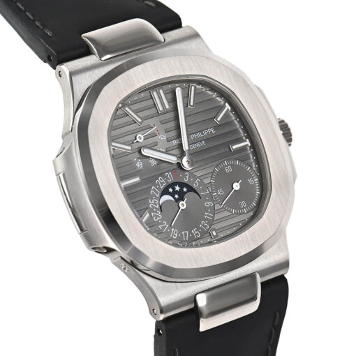 Patek Philippe Nautilus 5712G-001 - Image 3