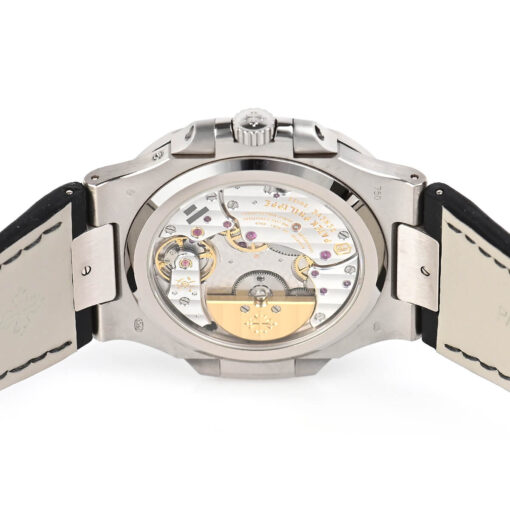 Patek Philippe Nautilus 5712G-001 - Image 5