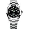Rolex Air-King 40mm 126900-0001