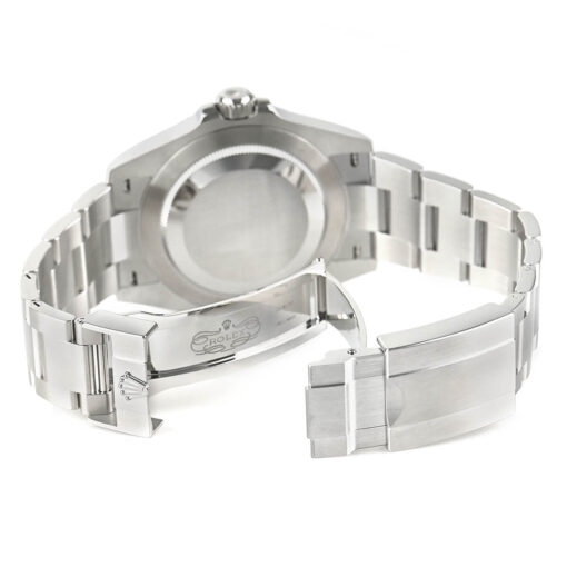 Rolex Air-King 40mm 126900-0001 - Image 4