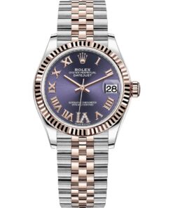 Rolex Datejust 31mm 278271-0020