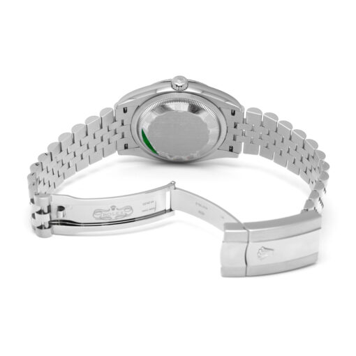 Rolex Datejust 36mm 126234-0017 - Image 4