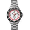 TAG Heuer Formula 1 Solargraph WBY1111.BA0042